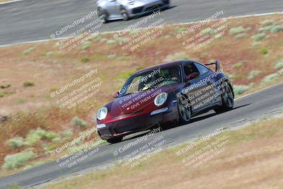 media/Apr-28-2023-Hooked on Driving SoCal (Fri) [[4e8e684ae6]]/Group A/session 2 turn 2/